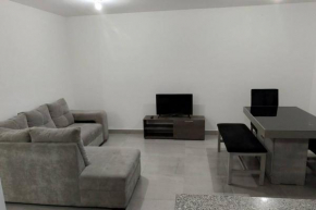 Confortable Apartment